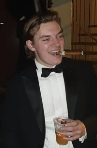 Hidde Hidde
