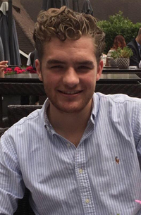 teun teun
