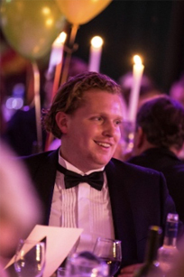 Stijn Stijn